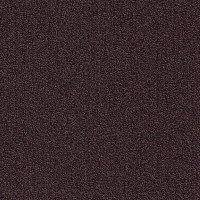 Ковровая плитка Modulyss Millennium Nxtgen Millennium Nxtgen 352 фото 1 | FLOORDEALER